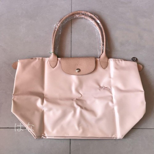 Longchamp pliage tote - longchamp, le
