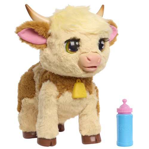 Furreal maggie the - furreal, &
