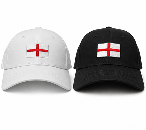 Fifa world cup 2026 - world, cap