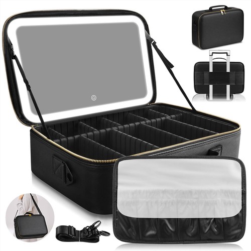 X11 large capacity - 15''x11'',