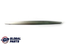 BMW 1 Series 6 E81 E82 E87 LCI