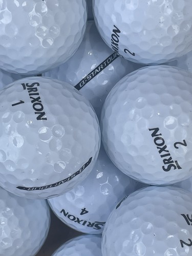 Cheap srixon star - srixon, tour