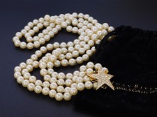 Vintage JOAN RIVERS Multi