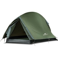 Forceatt Tent, 1/2 Person Two