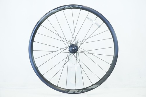 Giant 2 - "giant", front
