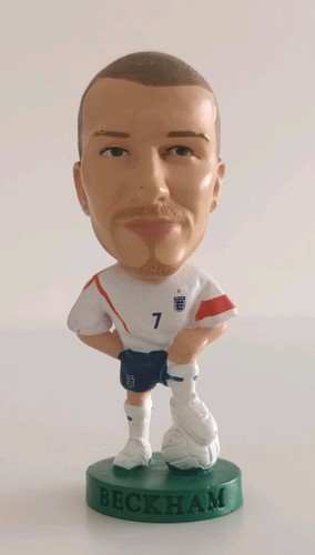 Corinthian prostars 2006 - prostars,