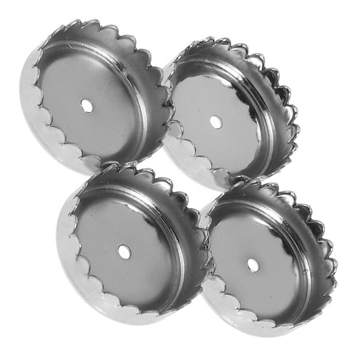 Pcs stainless steel - pcs,