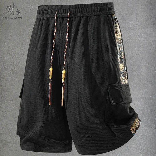 Men plus size - men's,