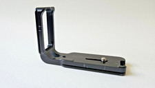 Really Right Stuff BD810-L for