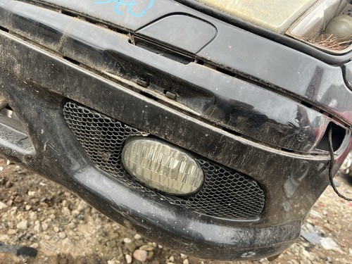 2001 2004 mercedes benz r170 - 2001-2004,