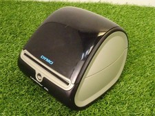 Dymo LabelWriter 4XL Label Printer - Black Parts Only