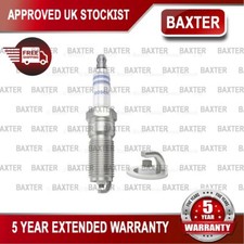 Fits Ford Fiesta 2001-2017