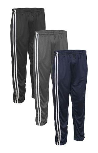 Premium mens tracksuit jogging - tracksuit,