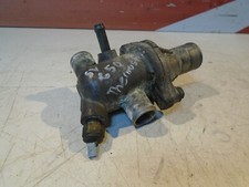 Suzuki SV650 Thermostat Housing SV 650 Thermostat Housing