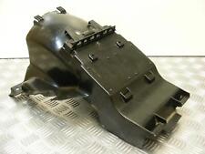 Honda GL 1500 Mudguard Rear Inner B Fender Goldwing 1993 SE 1990 to 2000 A757