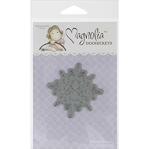 Magnolia doohickeys cozy big - magnolia,