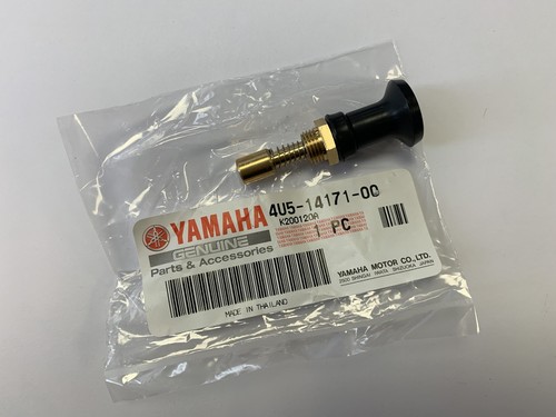 Genuine yamaha rd350ypvs - genuine,