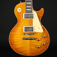 Gibson Custom Shop 1959 Les