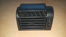 Citroen ZX dashboard air vent grill - right side / CITROEN ZX PARTS