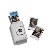 Fujifilm Instax Mini LiPlay -