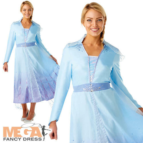 Princess elsa ladies - princess,