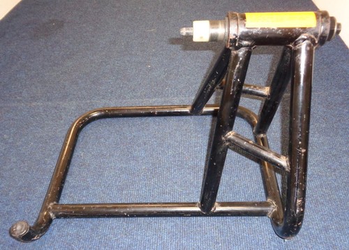 Genuine honda vfr750r - honda, rc30