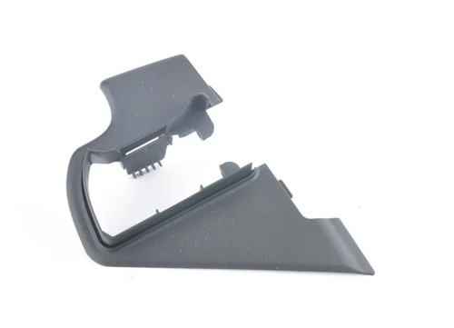 Bmw cabrio e64 right seat - bmw, 6