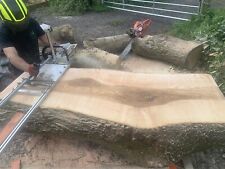 Olive Ash And Oak Planks 