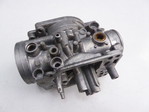 Honda cbx1000 cbx 1000 - honda,