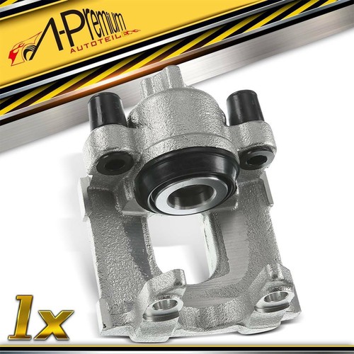 Brake calipers - brake,