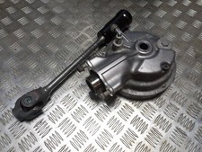 Genuine 1988 Honda VF 750C