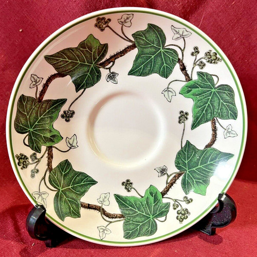 Wedgwood napoleon ivy green - wedgwood,
