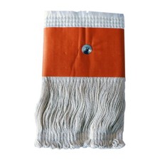 Zibro R29C, R30C, R45C and