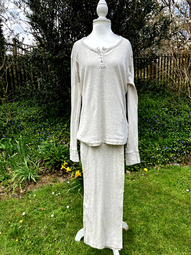 Women cosy 100 - women's, 100%