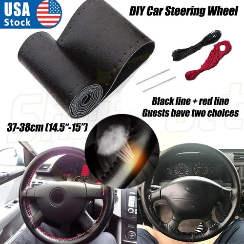 Genuine leather sport diy - sport,