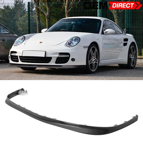 Fits porsche turbo - 07-13, 997