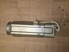 Genuine MIELE Tumble Dryer HEATER BANK HEATING ELEMENT 1943354 240v 5100W