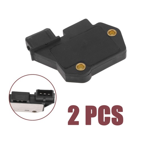 Pack for lucas - pack, 3