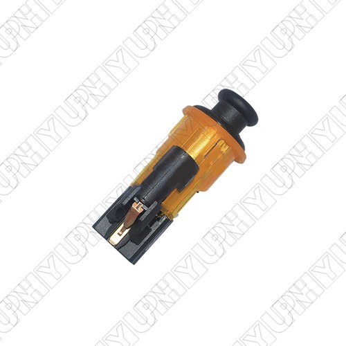 Cigarette lighter - 1, ×