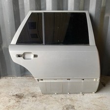 Mercedes-Benz W124 S124 Estate