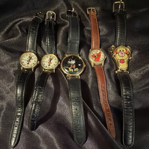 Vintage antique 80s - vintage, 80s-90s
