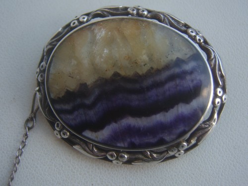 Rare specimen derbyshire - rare,