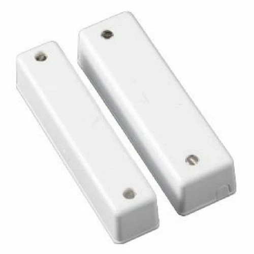 New heavy duty industrial - new,