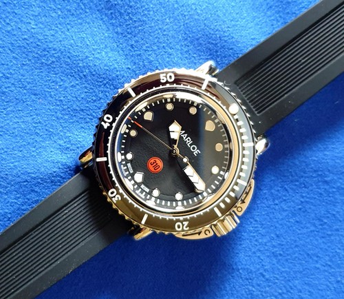 Marloe morar 310 - marloe,