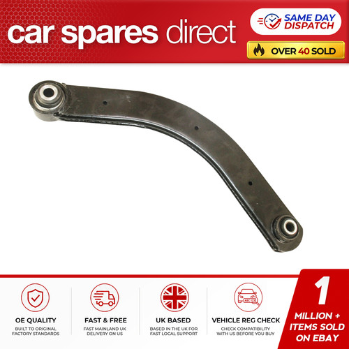 Saab 2002 2015 rear - 2002-2015,