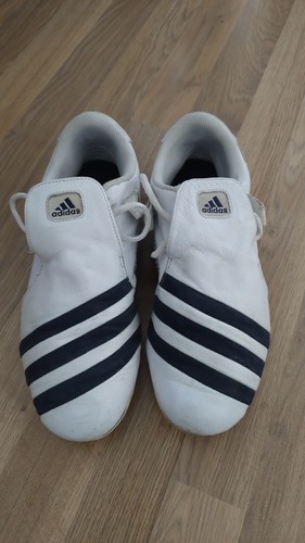 Adidas taekwondo martial art - adidas,