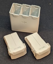 DJI Mini 4 Pro/Mini 3 Two-Way