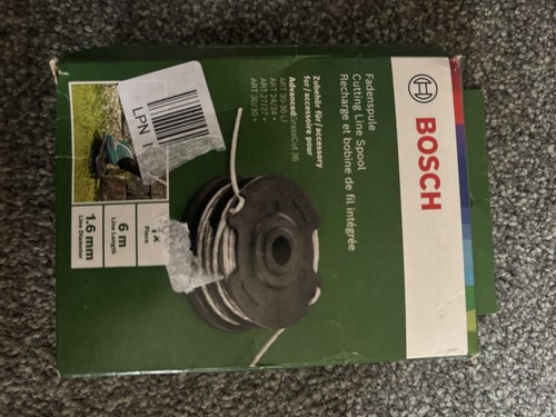 Bosch art 30 36 li - bosch,