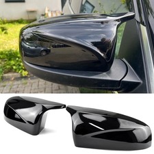 For bmw e70 - 2x, x6