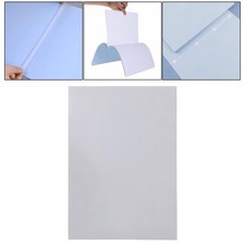 Thermal Glue Sheet EVA